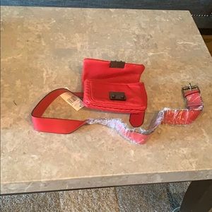 Belt Bag